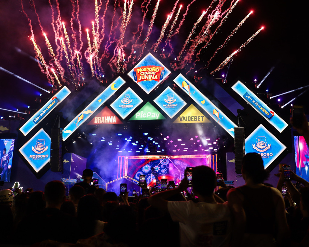 Foto: Lucas Bulcão (Arquivo Secom/PMM)