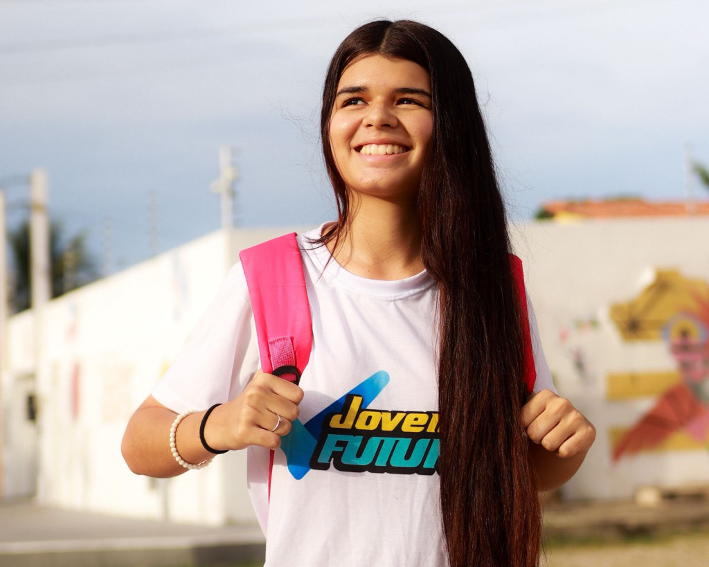 Foto: Lucas Bulcão | Arquivo (Secom/PMM)