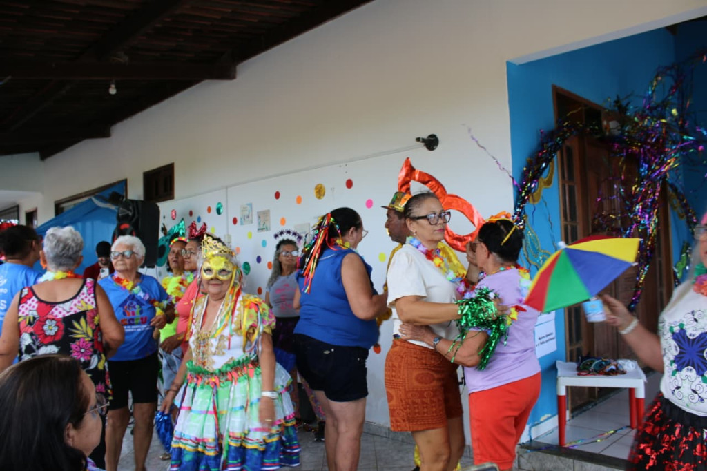 Foto: Walmir Alves (Secom/PMM)