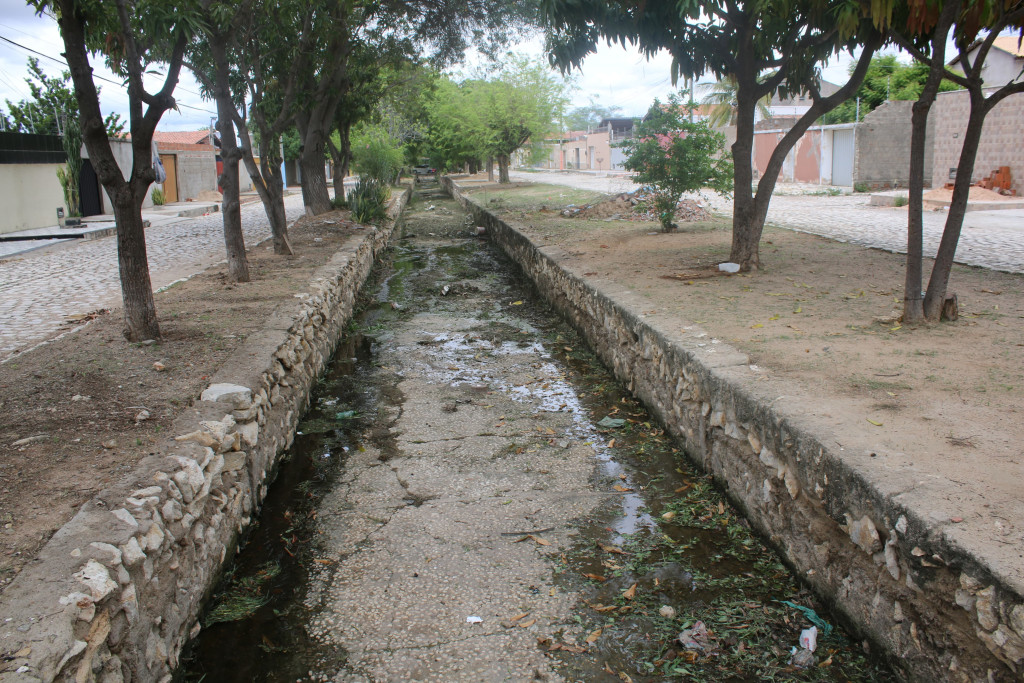 Walmir Alves (Secom/PMM)