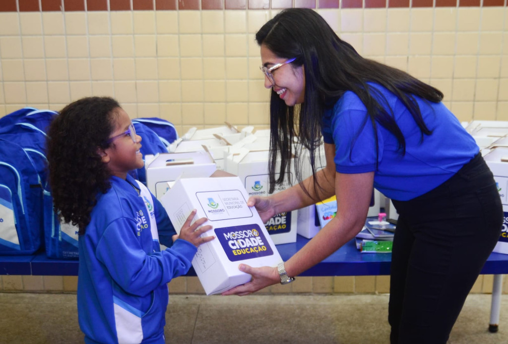 Wilson Moreno (Secom\PMM)