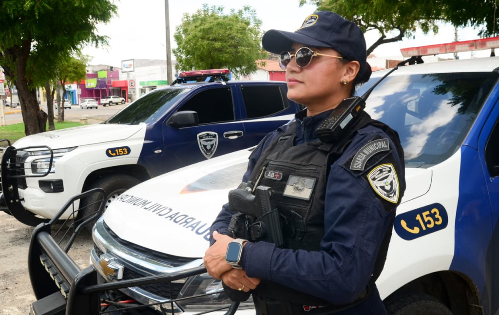 Foto: Wilson Moreno (Secom/PMM)