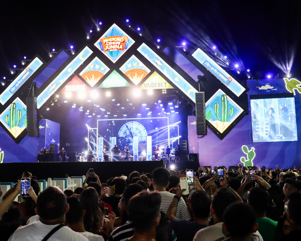 Foto: Lucas Bulcão (Secom/PMM)