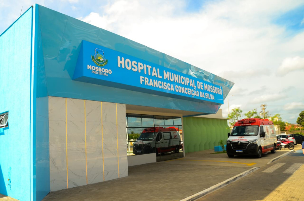 Foto: Wilson Moreno (Secom/PMM)