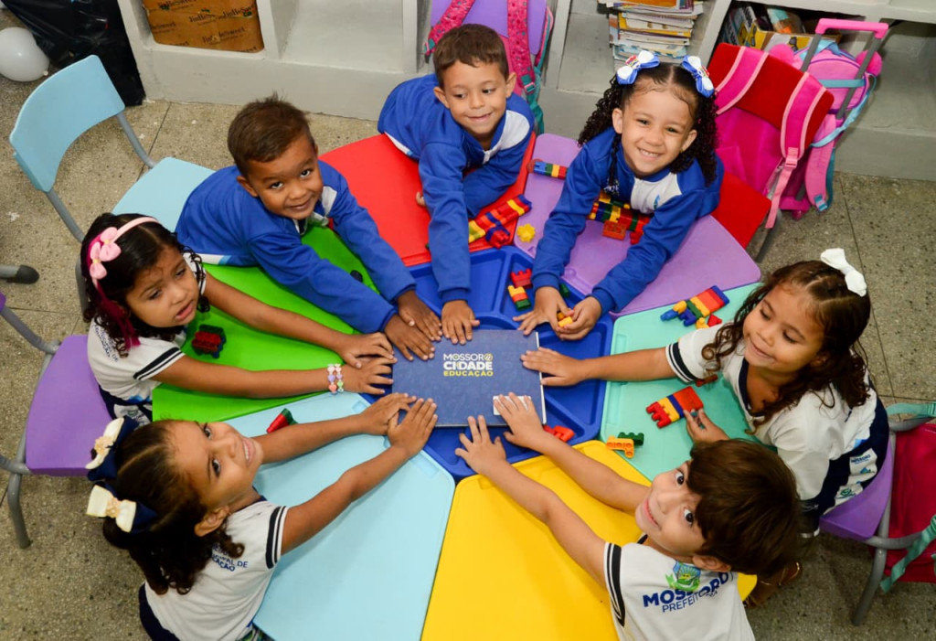 Wilson Moreno (Secom\PMM)