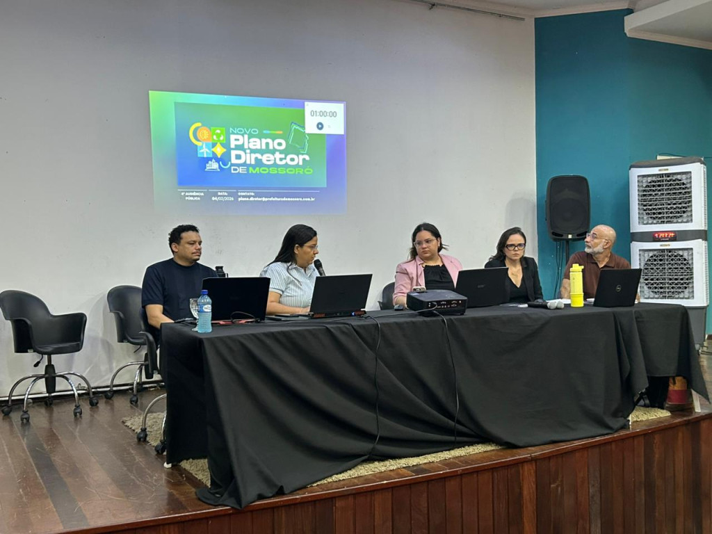 Emanoel Rodrigues (SECOM/PMM)