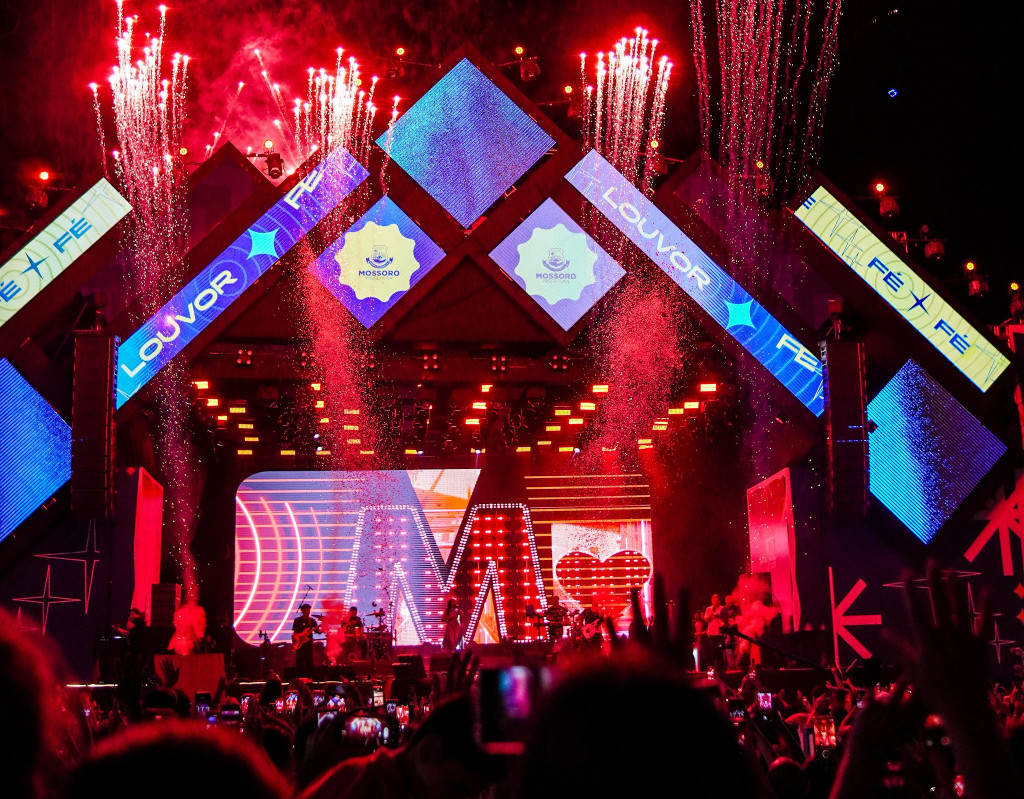 Foto: Lucas Bulcão (Secom/PMM)