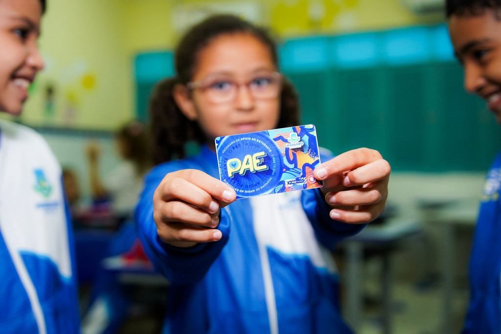 Lucas Bulcão (Secom\PMM)