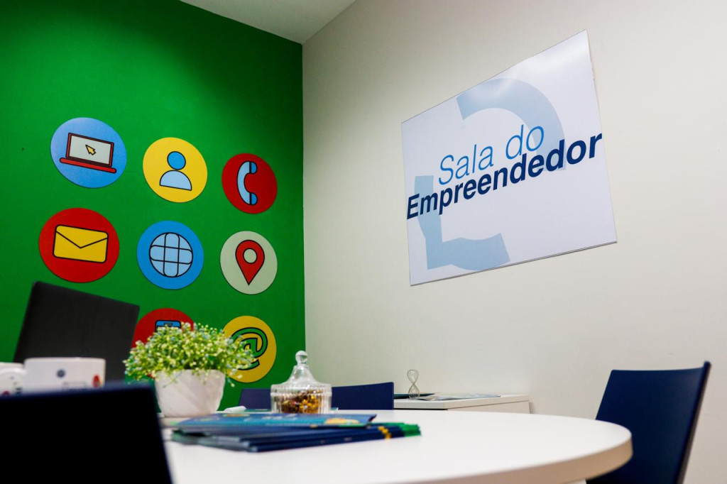 Foto: Lucas Bulcão | Arquivo (Secom/PMM)