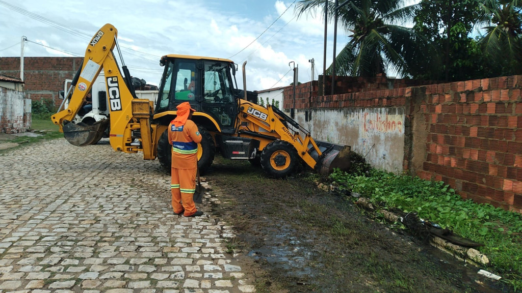 Walmir Alves (SECOM/PMM)