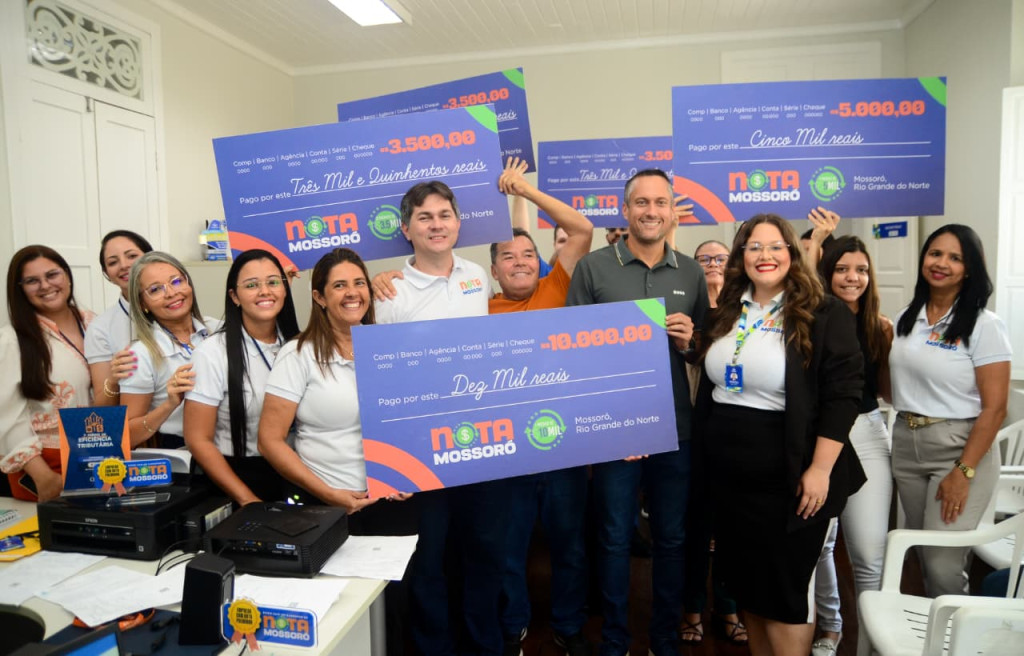 Wilson Moreno (SECOM/PMM)