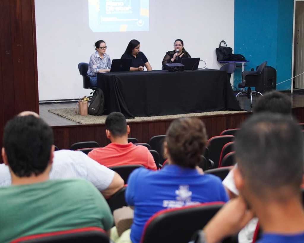 Lucas Bulcão (Secom\PMM)