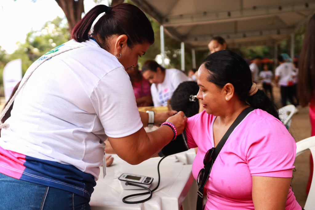 Lucas Bulcão (Secom\PMM)