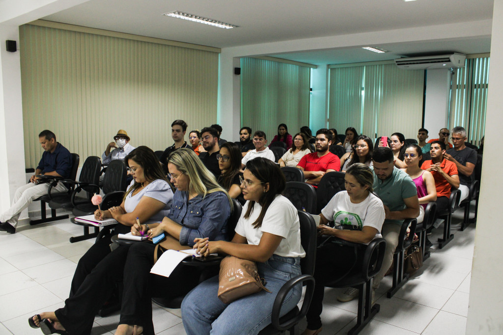 Lucas Bulcão (Secom\PMM/Arquivo)