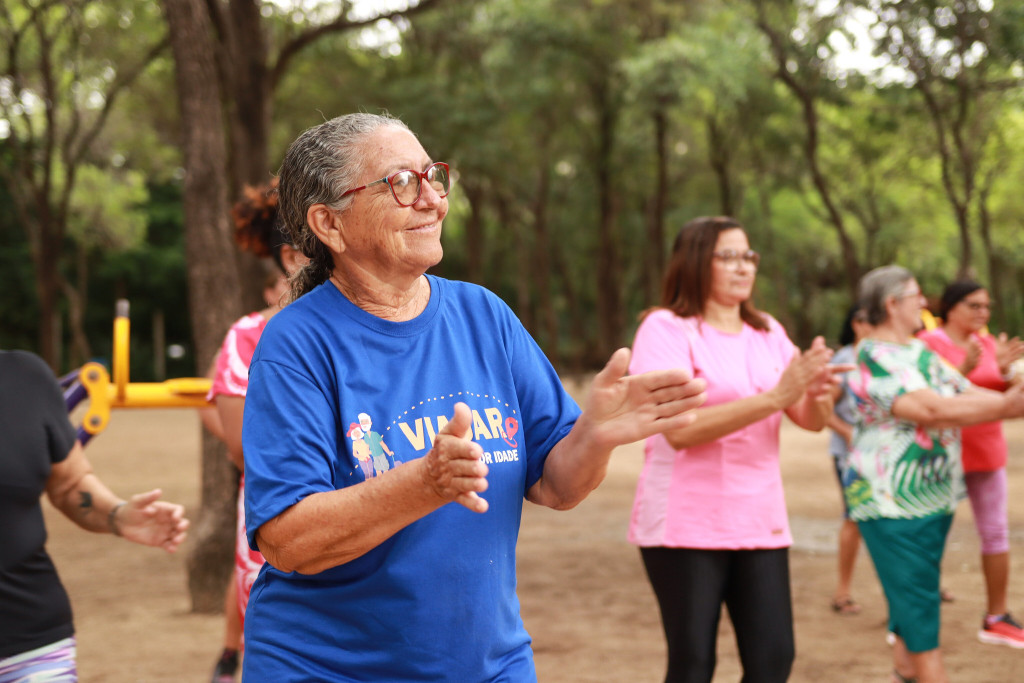 Lucas Bulcão (Secom\PMM)