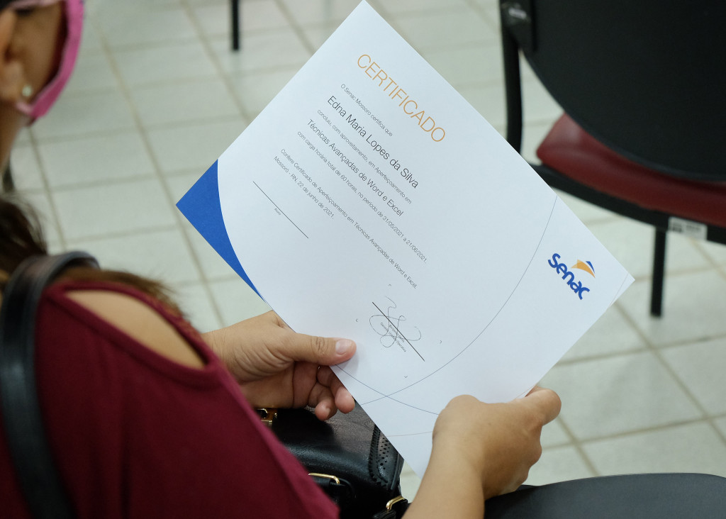 Fotos: Divulgação/PMM