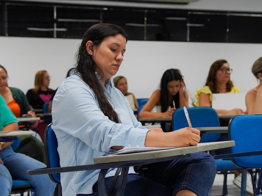 Lucas Bulcão (Secom\PMM)