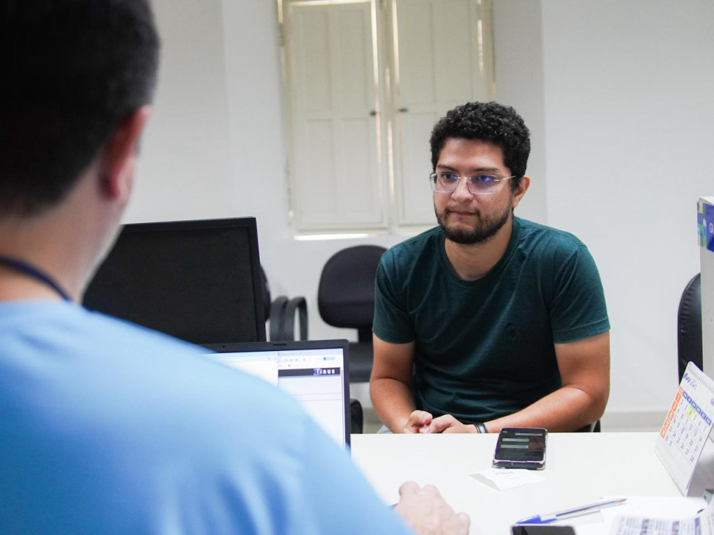 Lucas Bulcão (Secom\PMM)