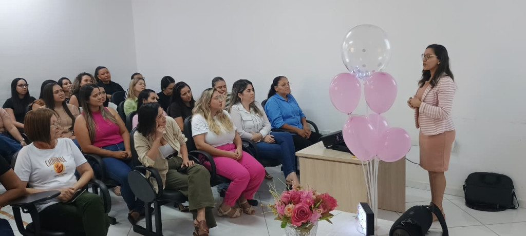 Walmir Alves (SECOM/PMM)