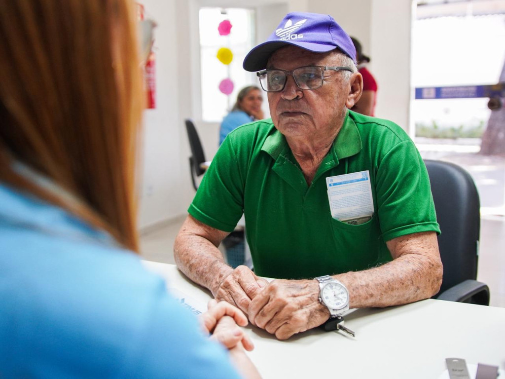 Lucas Bulcão (SECOM/PMM)