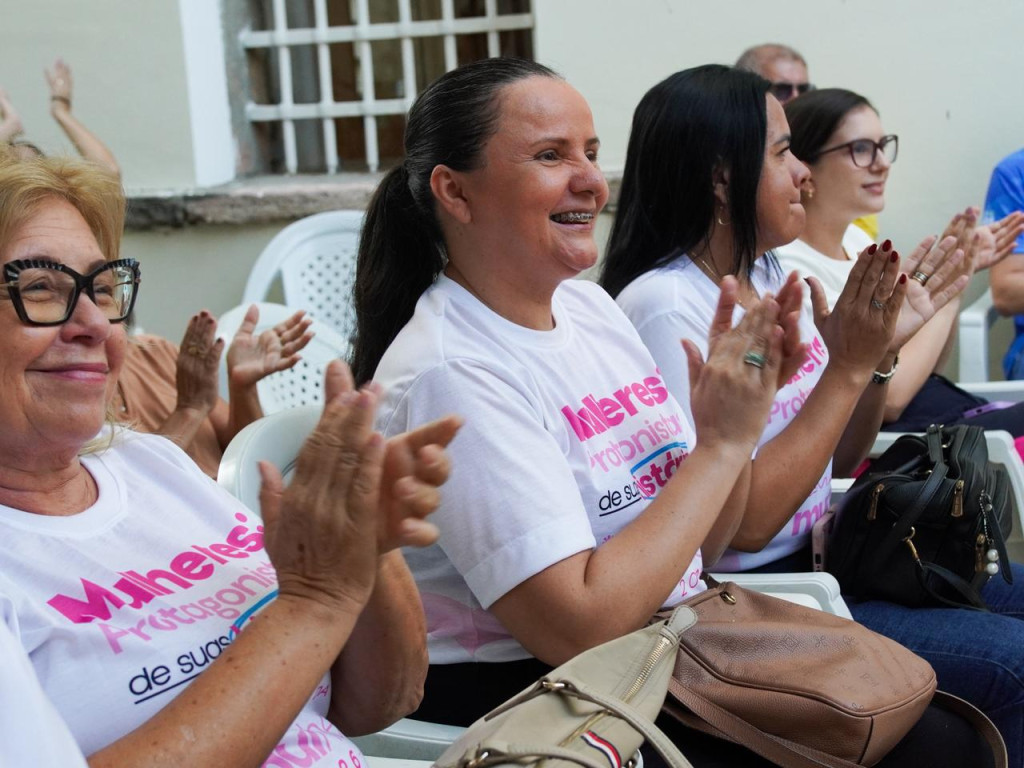 Lucas Bulcão (Secom\PMM)