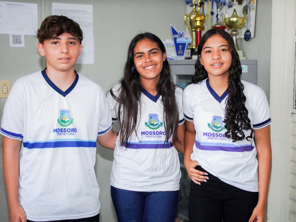 Lucas Bulcão (Secom\PMM)