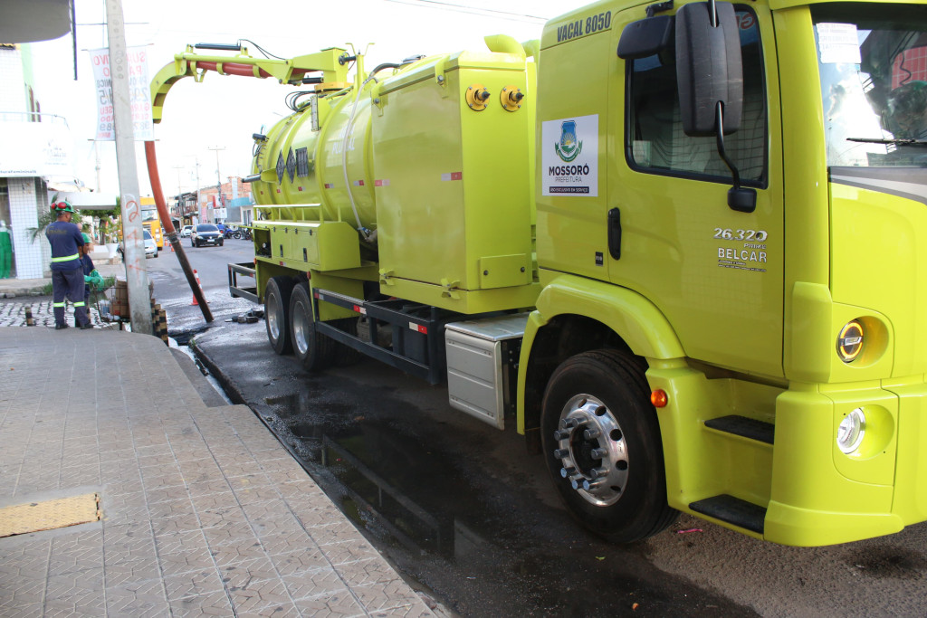 Walmir Alves (Secom\PMM)