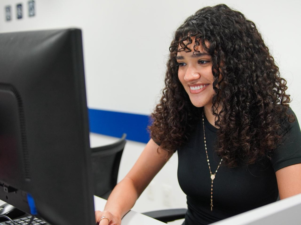 Foto: Lucas Bulcão | Arquivo (Secom/PMM)