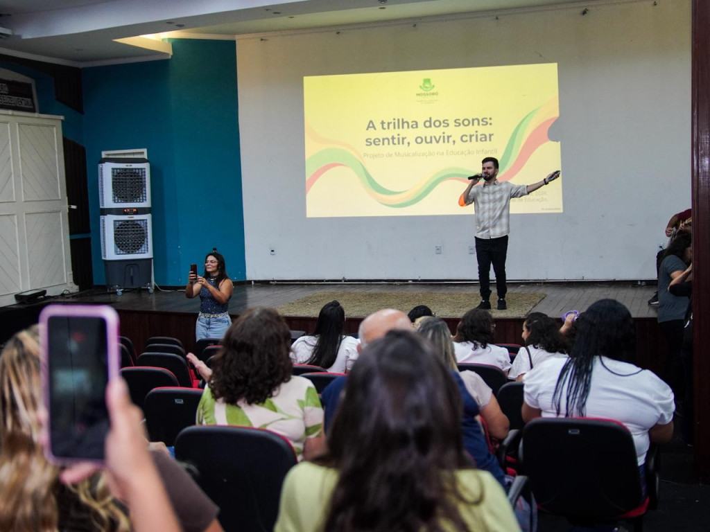 Lucas Bulcão (Secom\PMM)