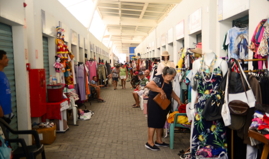 Foto: Wilson Moreno (Secom/PMM)