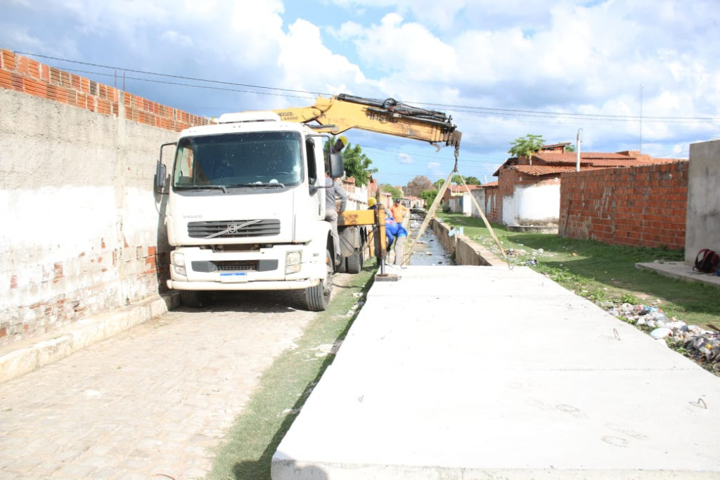 Walmir Alves (Secom\PMM)