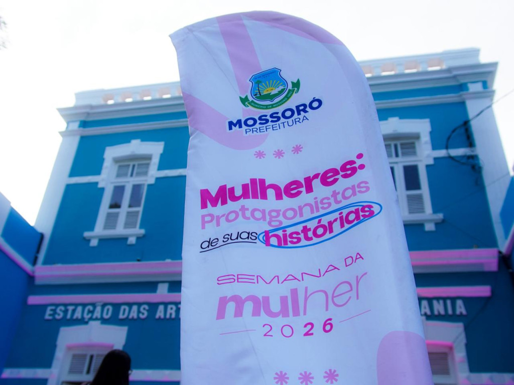 Lucas Bulcão (Secom\PMM)