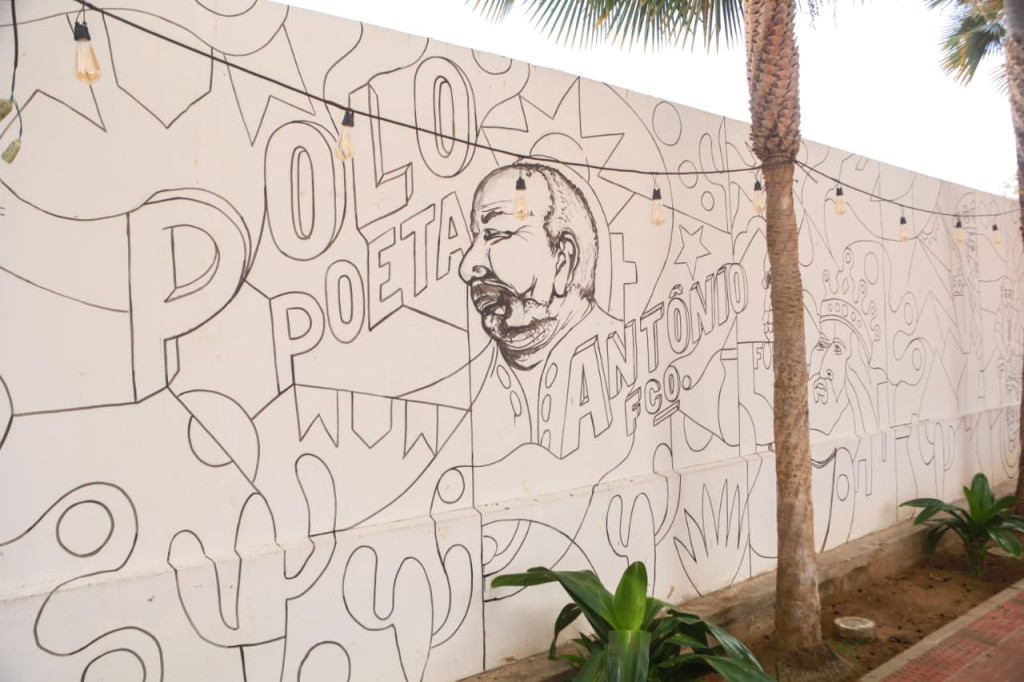 Júnior Alves(SECOM/PMM)