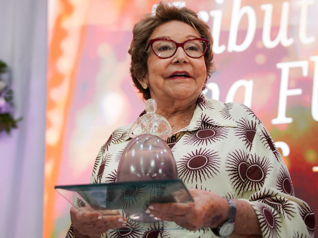 Foto: Lucas Bulcão | Arquivo (Secom/PMM)