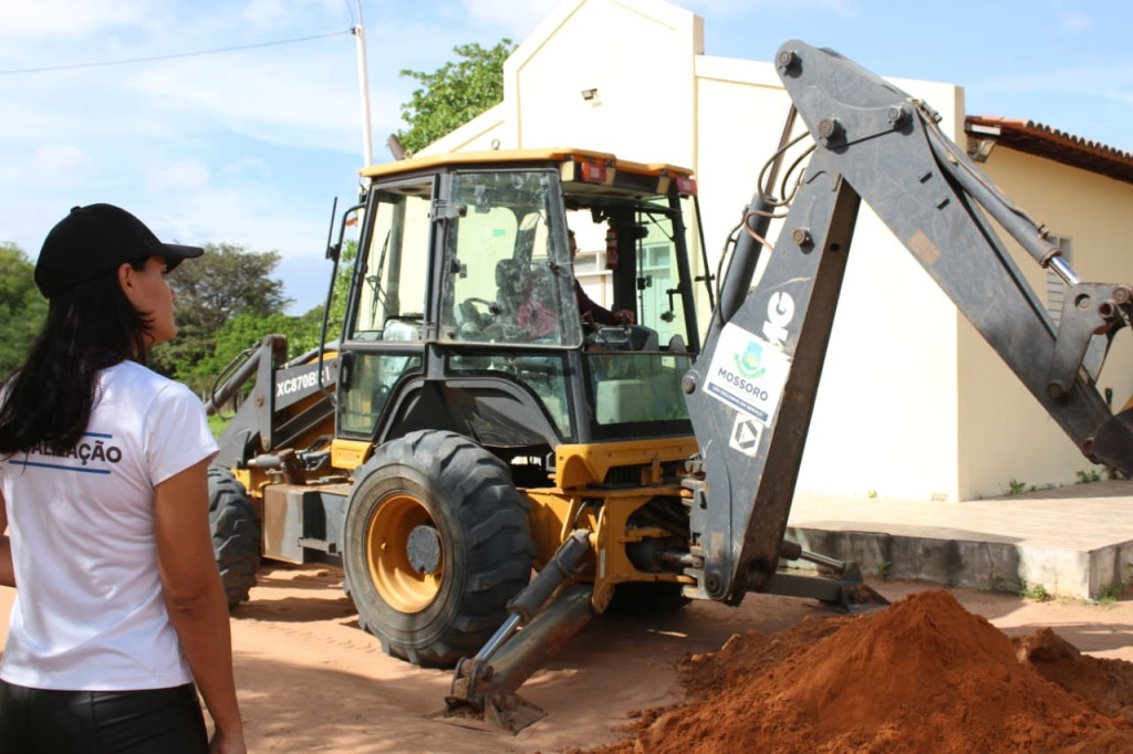 Walmir Alves (SECOM/PMM)