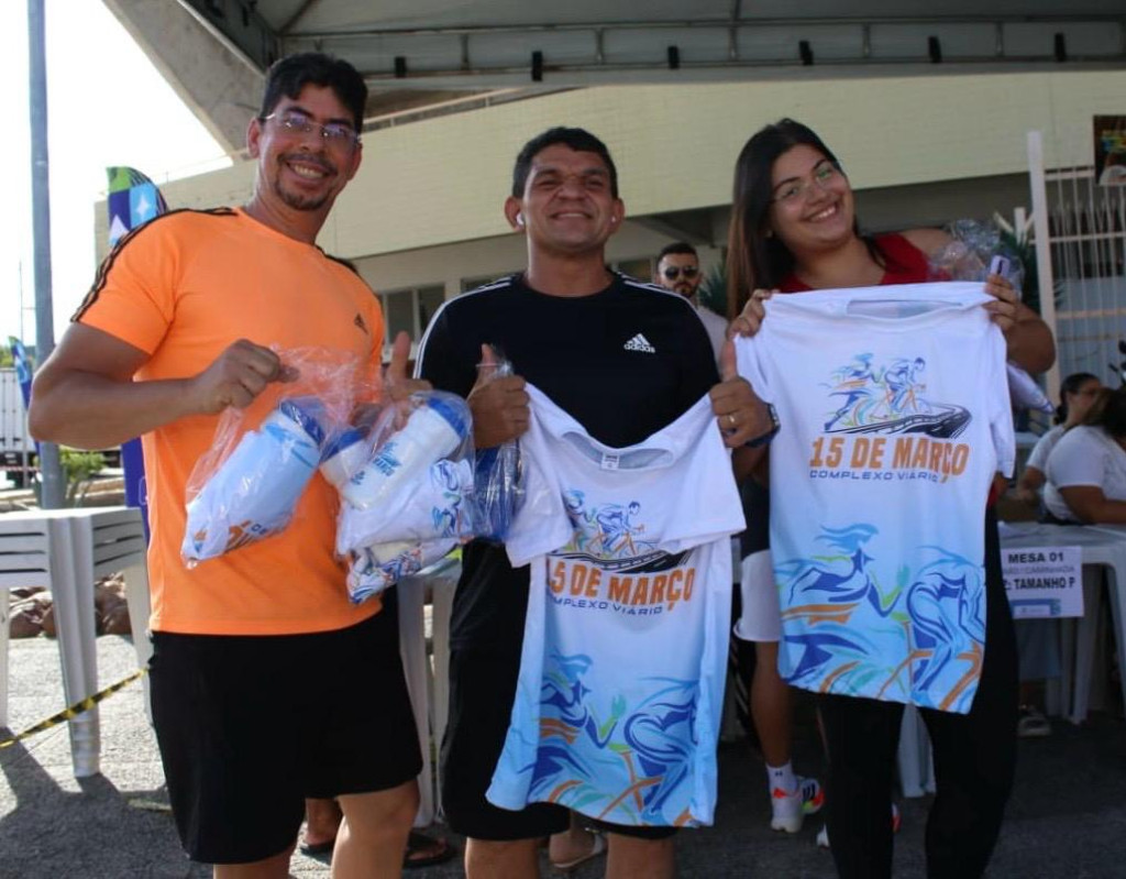 Walmir Alves (SECOM/PMM)