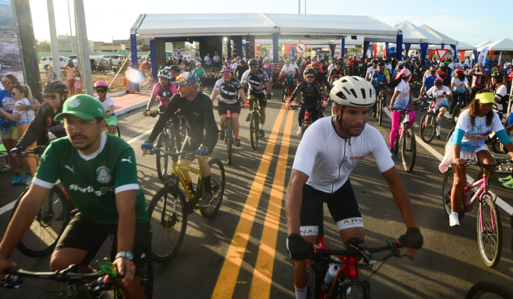 Wilson Moreno/Secom PMM