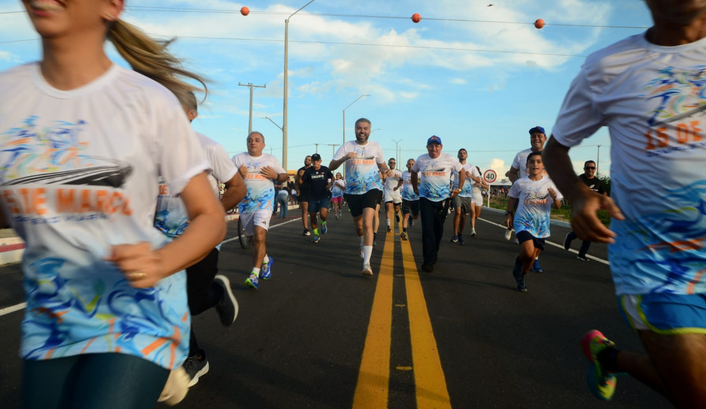 Wilson Moreno/Secom PMM