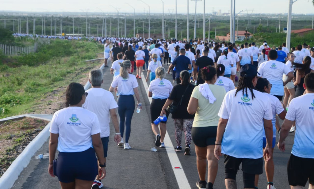 Wilson Moreno (Secom\PMM)