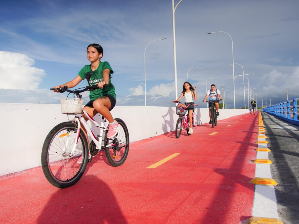 Foto: Wilson Moreno/SECOM