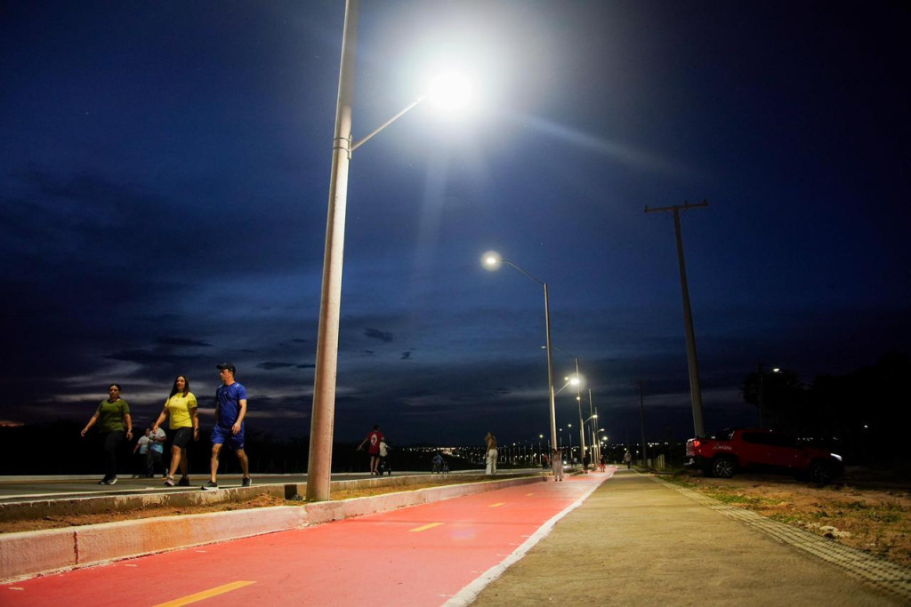 Lucas Bulcão (Secom\PMM)