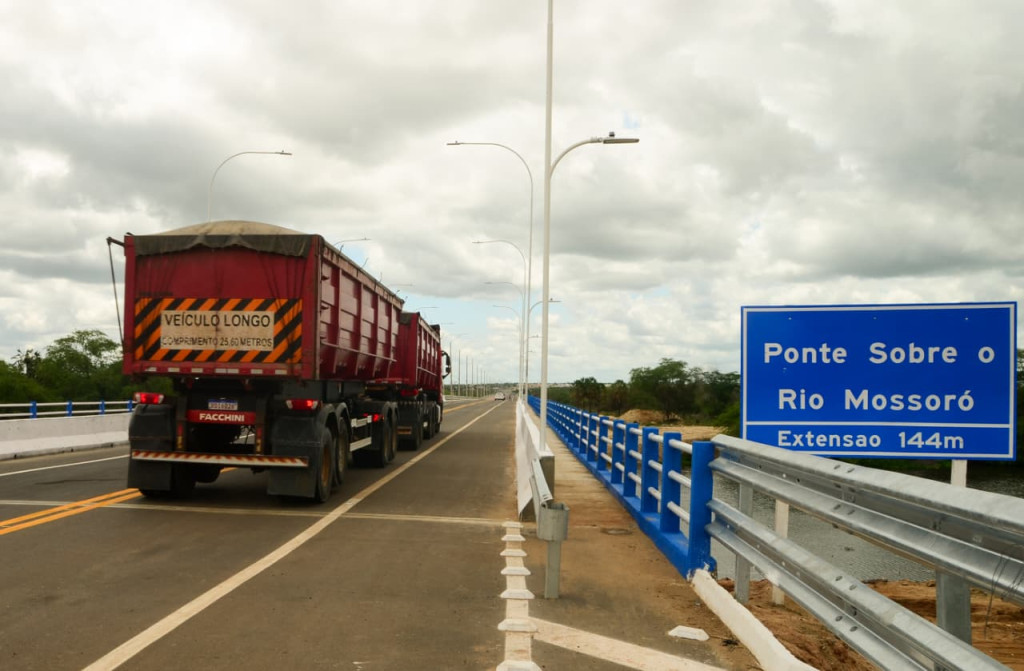 Foto: Wilson Moreno (Secom/PMM)