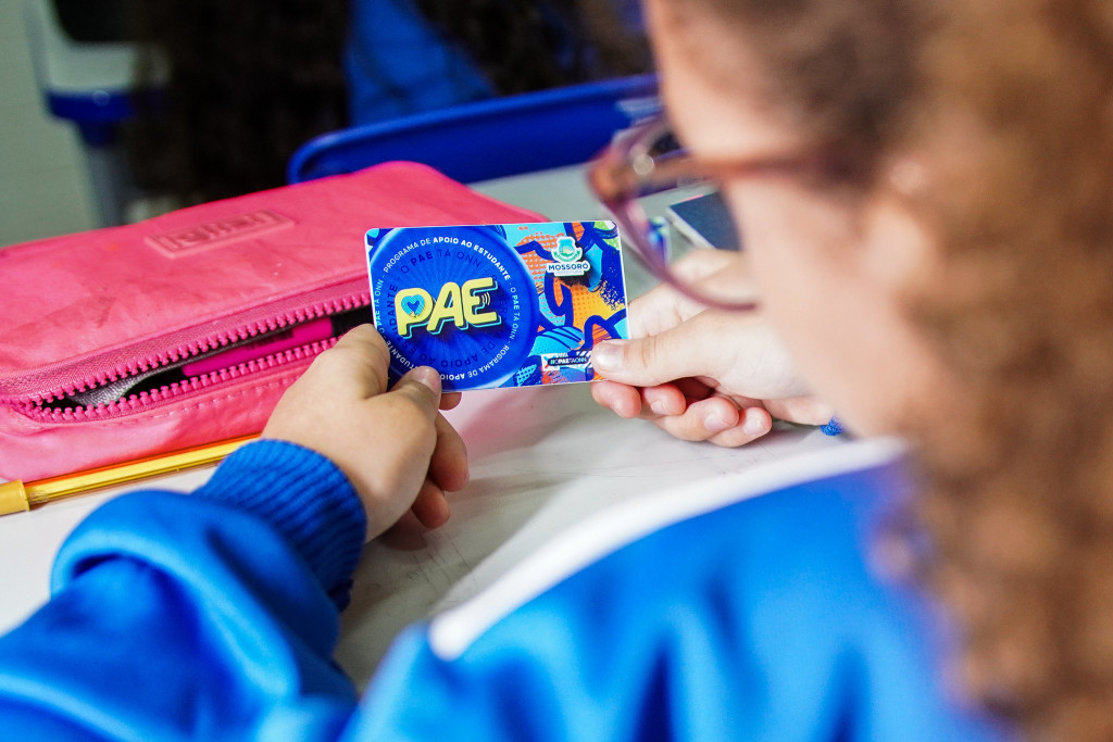 Lucas Bulcão (Secom\PMM)