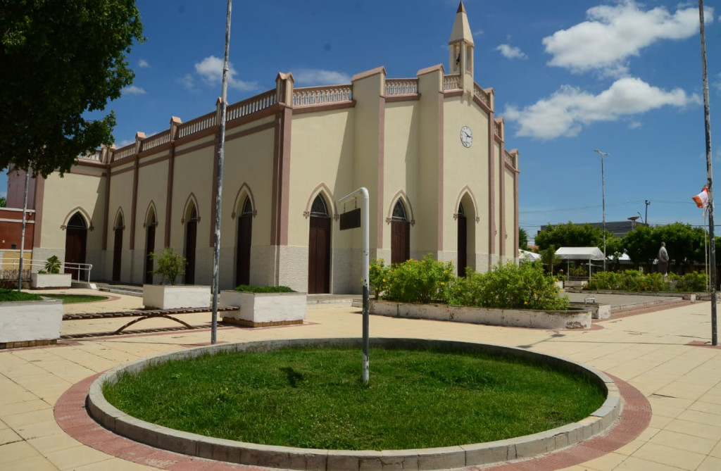 Wilson Moreno (SECOM/PMM)