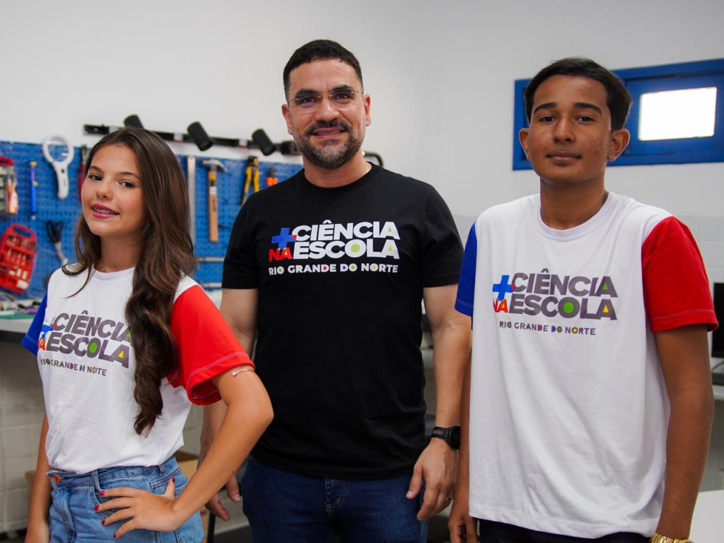 Lucas Bulcão (Secom\PMM)