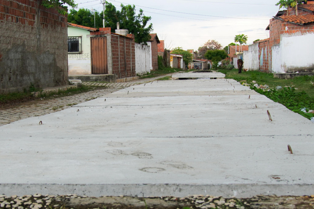 Lucas Bulcão (Secom\PMM)