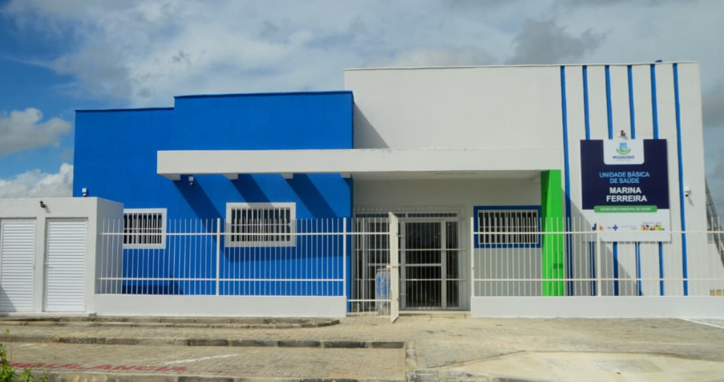 Foto: Wilson Moreno (Secom/PMM)