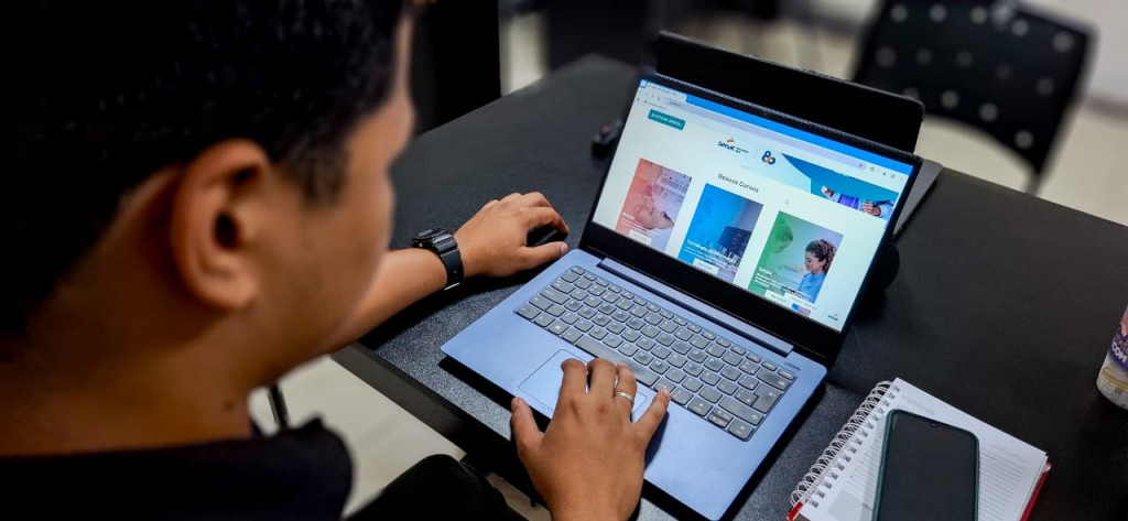 Foto: Júnior Alves (Secom/PMM)