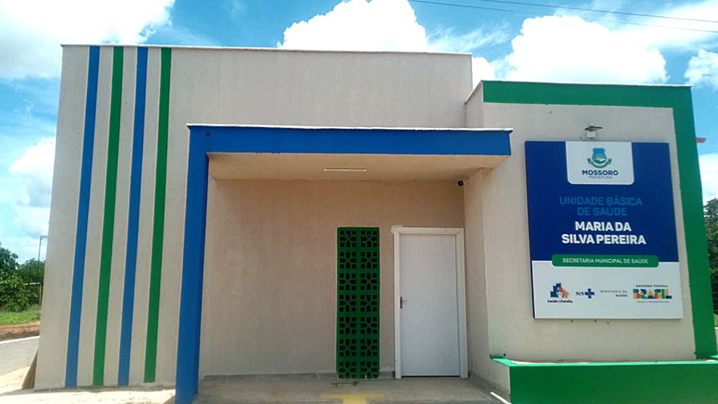 Foto: Divulgação/PMM