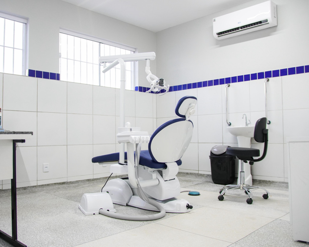 Lucas Bulcão (Secom\PMM)